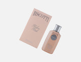 Biscotti Melon Misk For Women - Khadlaj