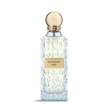 Blue Diamond Aqua - Ibrahim Al Qurashi (IBRAQ)