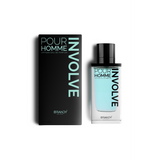 Involve - Brandy Designs