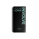 Involve - Brandy Designs