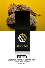 Breganze Addition For Women - 0161