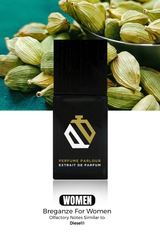 Breganze For Women - 0160