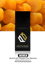 Bunch Of Flowers For Women - 1075