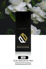 CCXII Special For Men 1111705 - Perfume Parlour
