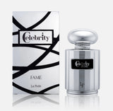 Celebrity Fame - Khadlaj