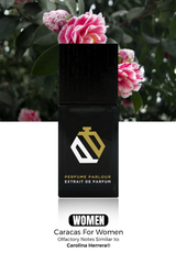 Caracas For Women - 11110122