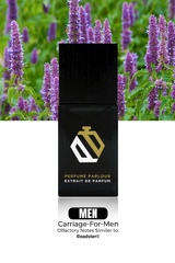 Carriage For Men - 0654