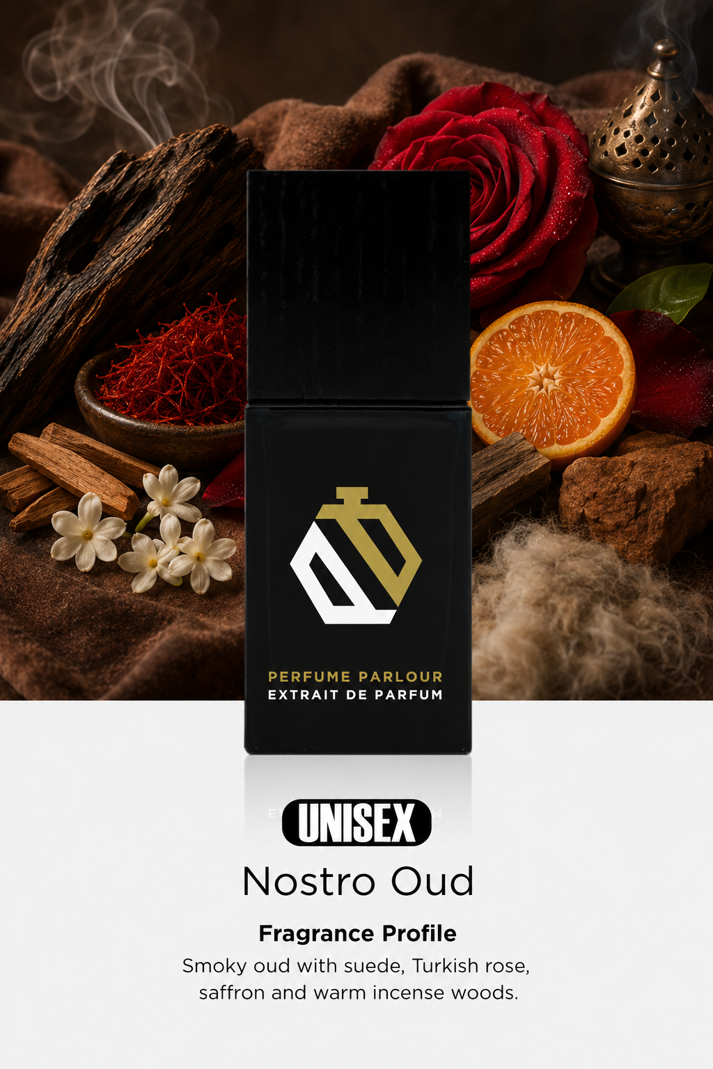 Nostro Oud
