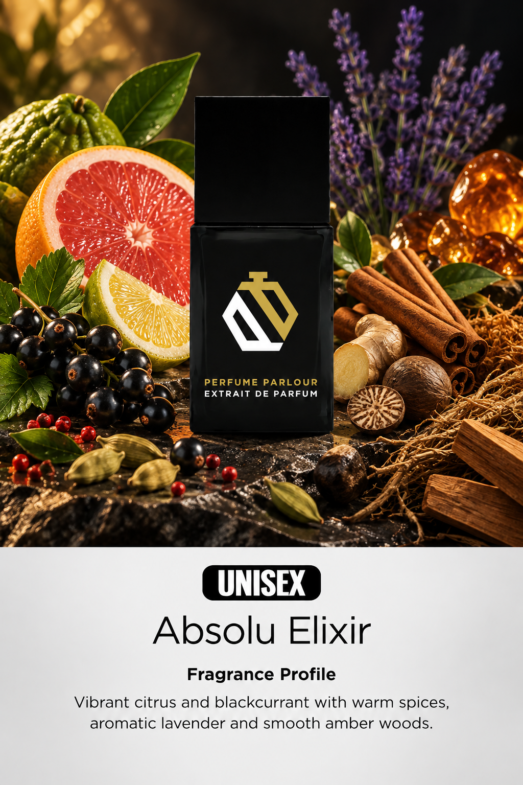 Absolu Elixir