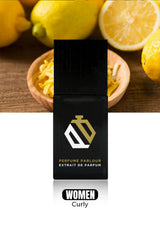 Curly For Women - 1110367