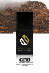 Curly For Women - 1110367