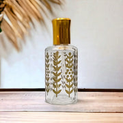 50ml - (Dip Stick Perfume Oil)
