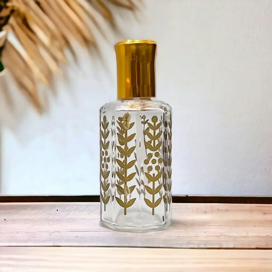 Avalanche Silk for Women - 2120