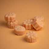 Wax Melts