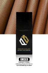 Desert Hide - 0204