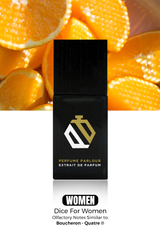 Dice For Women - 1111397