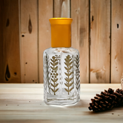 35ml - (Dip Stick Perfume Oil)
