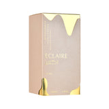 Eclaire - Lattafa