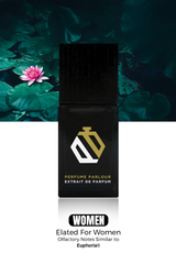 Elated For Women - 0200