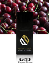 Elegant Bloom For Women - 0397