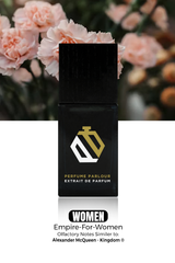 Empire For Women - 2476