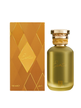 Exotic - Ahmed Al Maghrabi