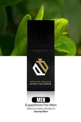 Expedition For Men - 1112