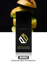 External Light For Women - 11110057