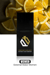 External Water For Women - 0056