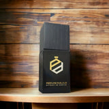 Innovative Spice - 2101