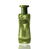 Matcha - Ahmed Al Maghrabi