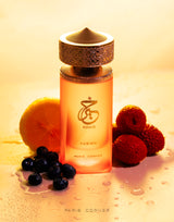 Khair fusion Lychee - Paris Corner