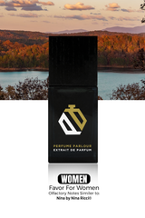Favor For Women - 0316