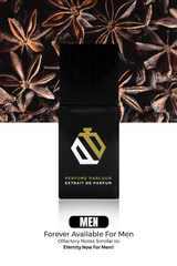 Forever Available For Men - 1487