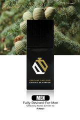 Fully Revived For Men - 0546