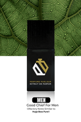 Good Chief For Men - 1110040