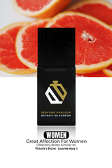 Great Affection For Women - 1111415