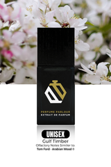 Gulf Timber - 0703