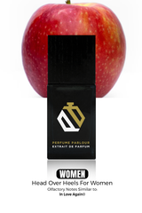 Head Over Heels For Women - 11110255