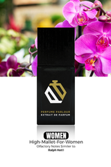 High Mallet For Women - 1110360
