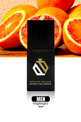 Highlight For Men - 0531