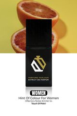 Hint Of Colour For Women - 0404