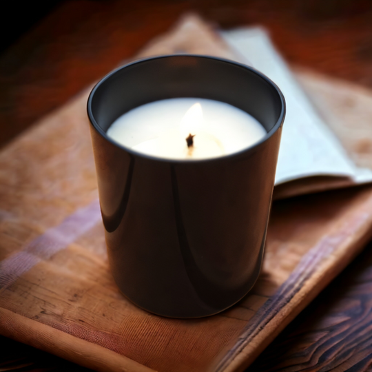 Aroma of Timber For Men 0558 - Perfume Parlour