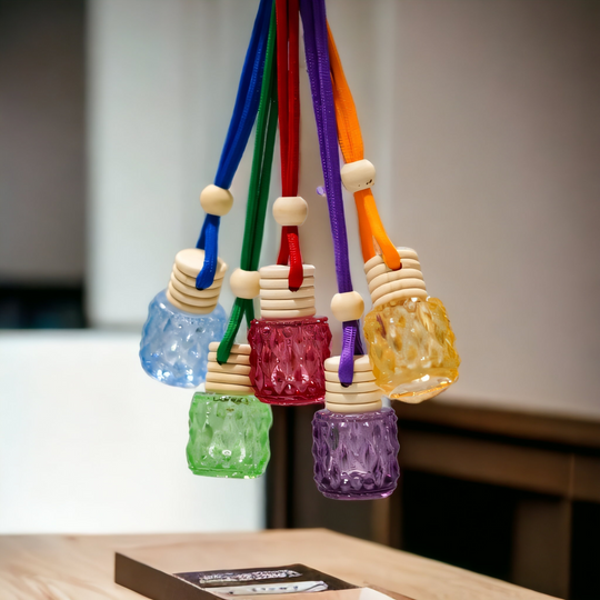 Beautiful Flavour 1336 - Perfume Parlour