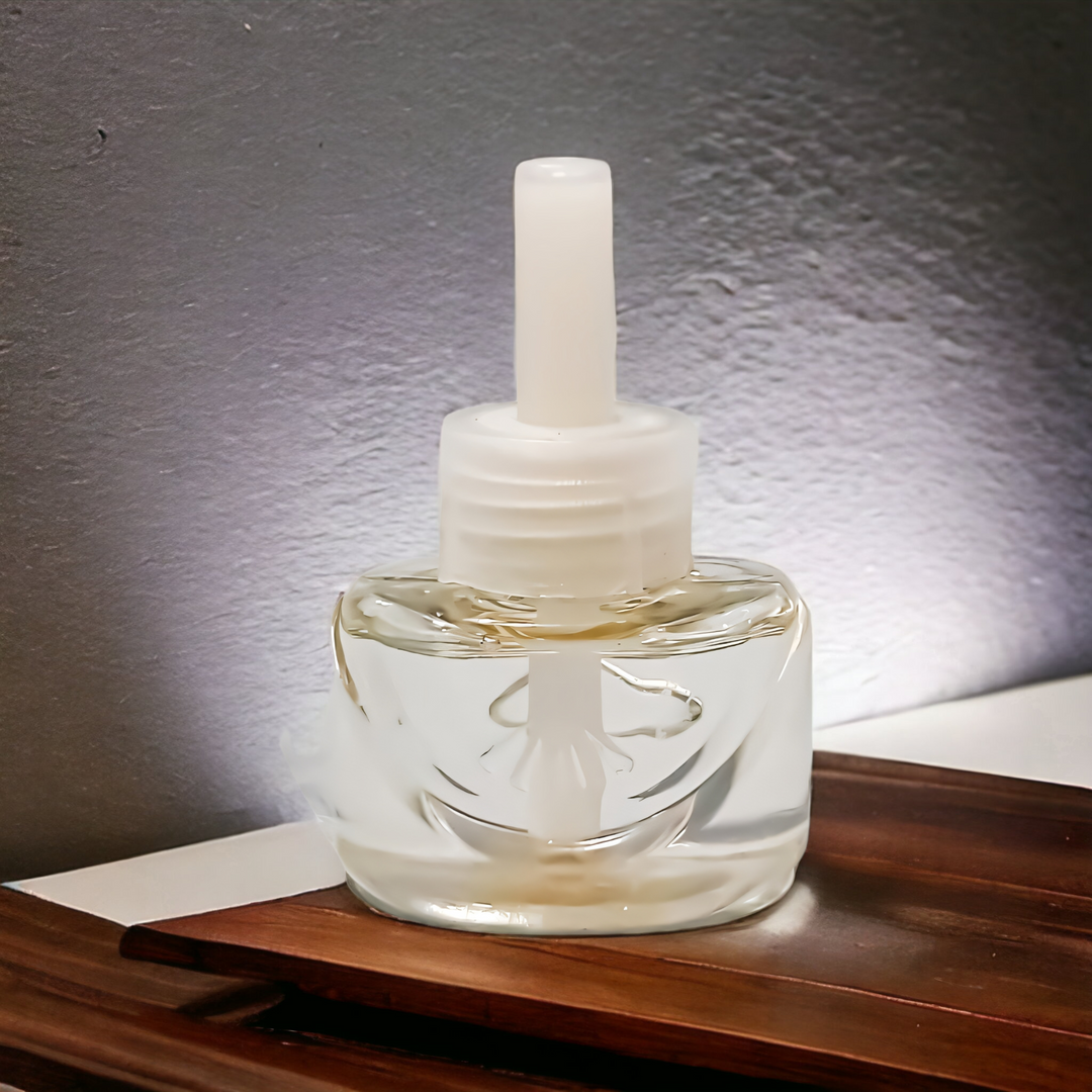 Devoted Nectar For Women