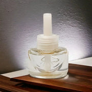 Plugin Diffuser Refill Only - (Home Fragrance)
