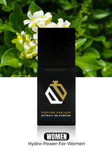 Hydro Power For Women - 1110052
