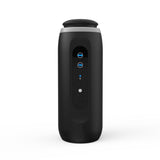 Smart Scent Bluetooth Waterless Plug-In Fragrance Oil Diffuser