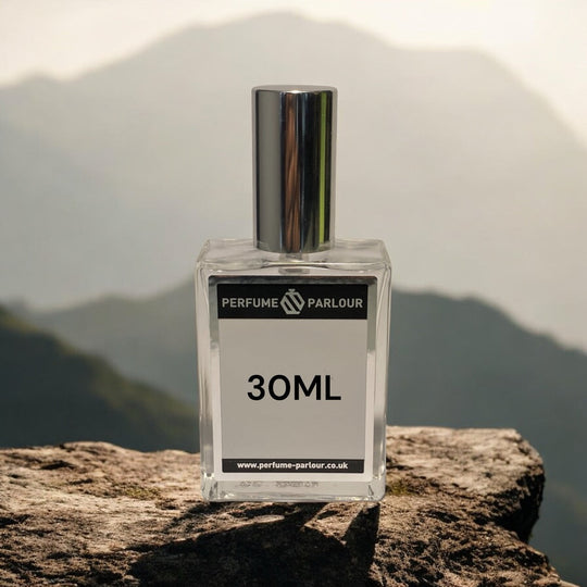 Amber Santal - 0093