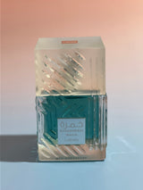Khamrah Waha 100ml - Lattafa